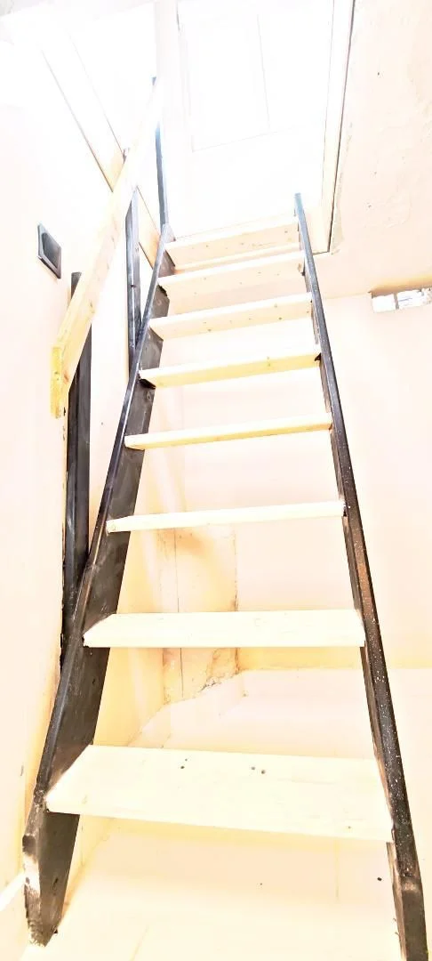 Piso en  Calle de Arturo Soria 162 - Foto 30