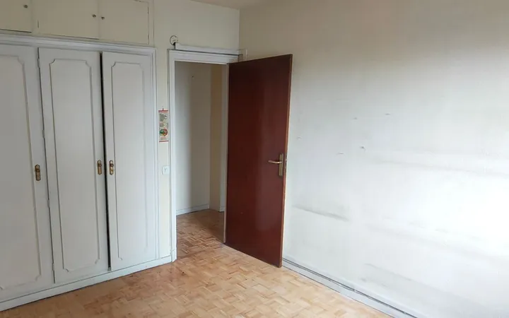 Piso en Avenida de Bruselas, 63, Guindalera - Foto 8