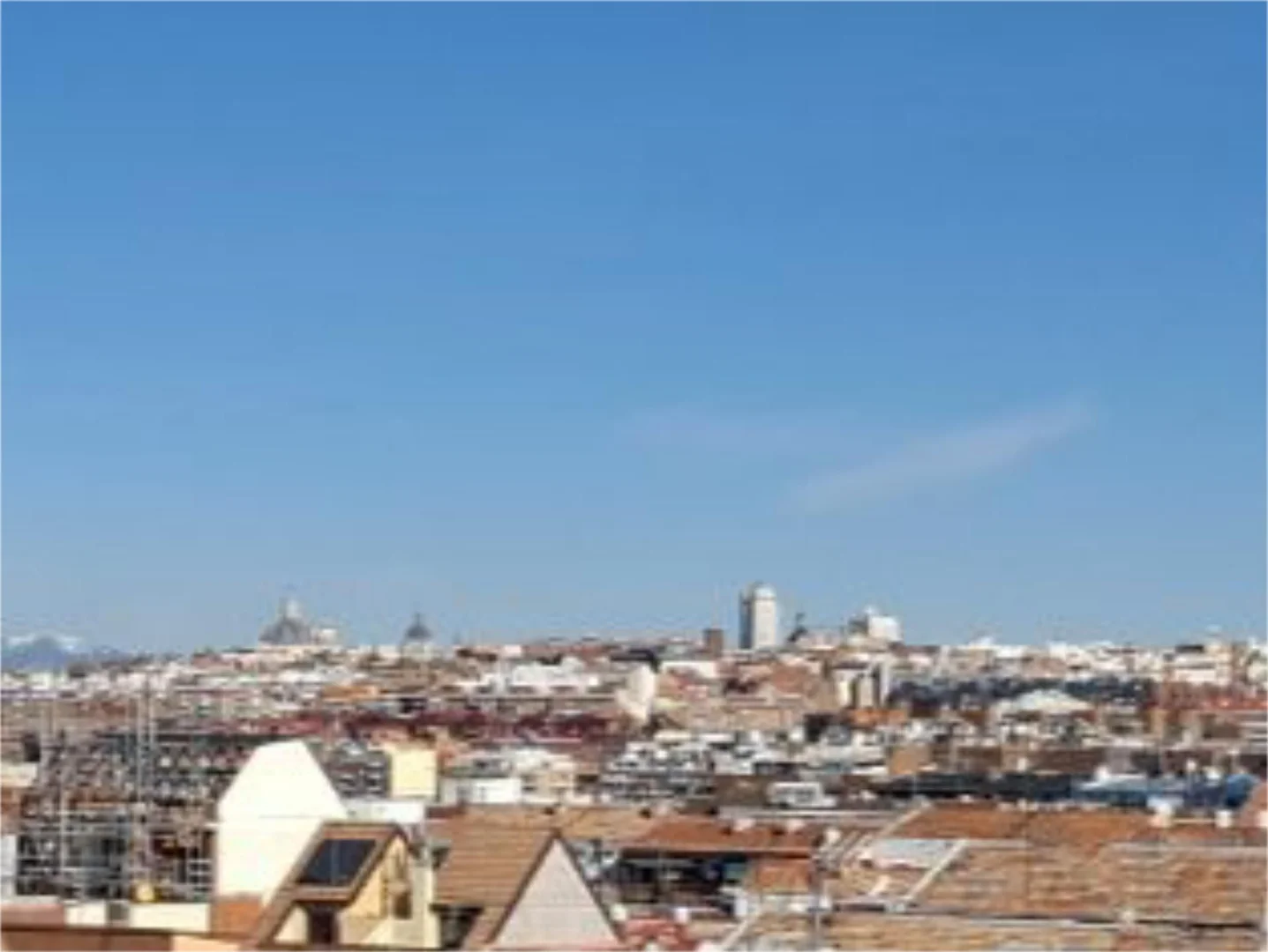 Piso en  Calle del Marqués de Jura Real 22 - Foto 18