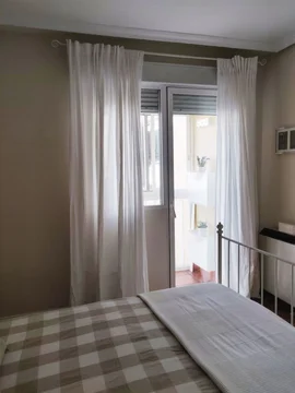 Piso en Alar del Rey, 10 - Foto 11