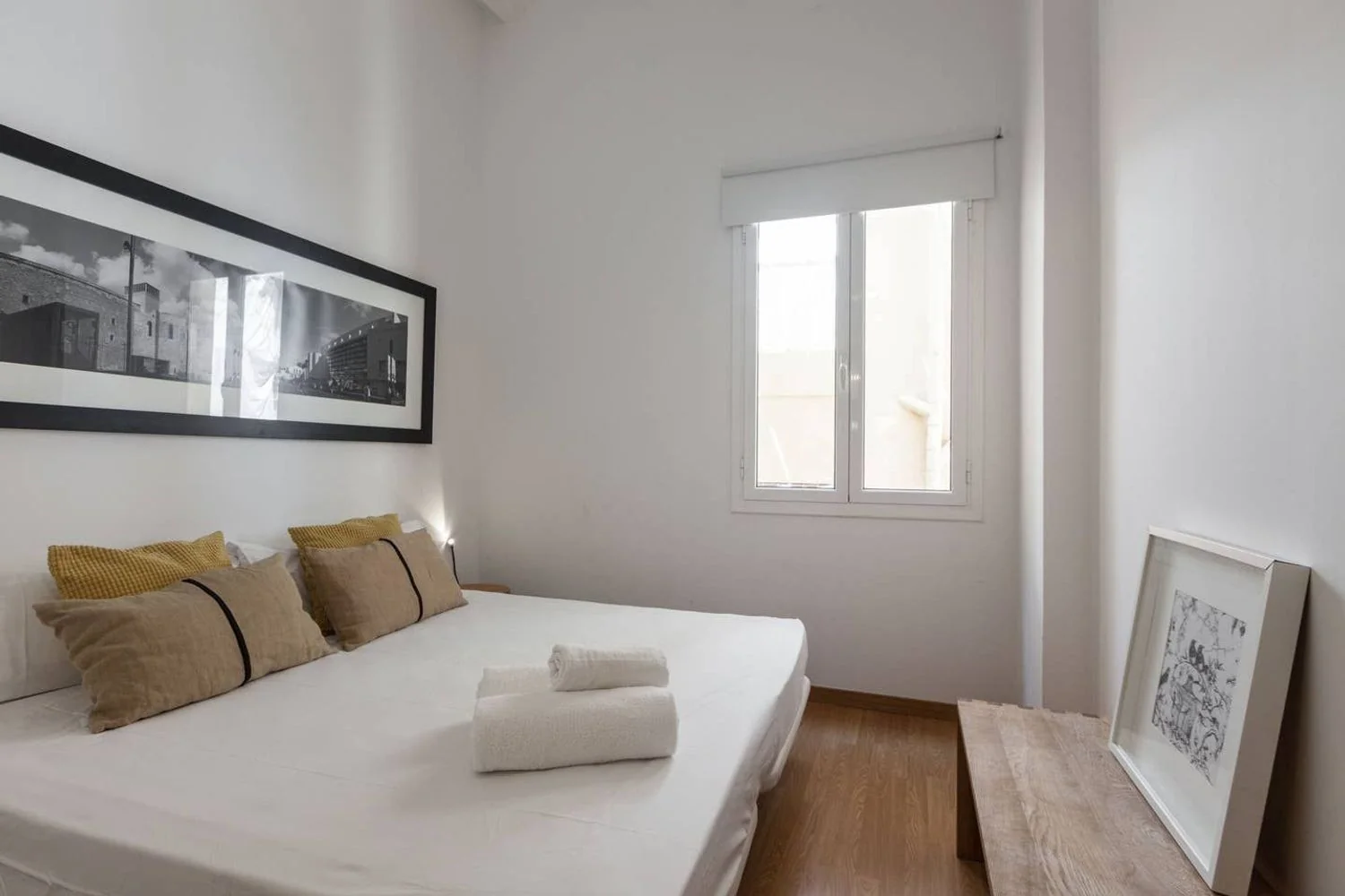 Piso en Calle dels Tallers, 51, El Raval - Foto 14