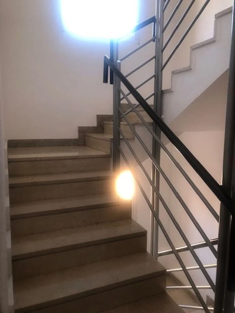 Piso en Calle de Santa Lucrecia, 14, Opañel - Foto 36