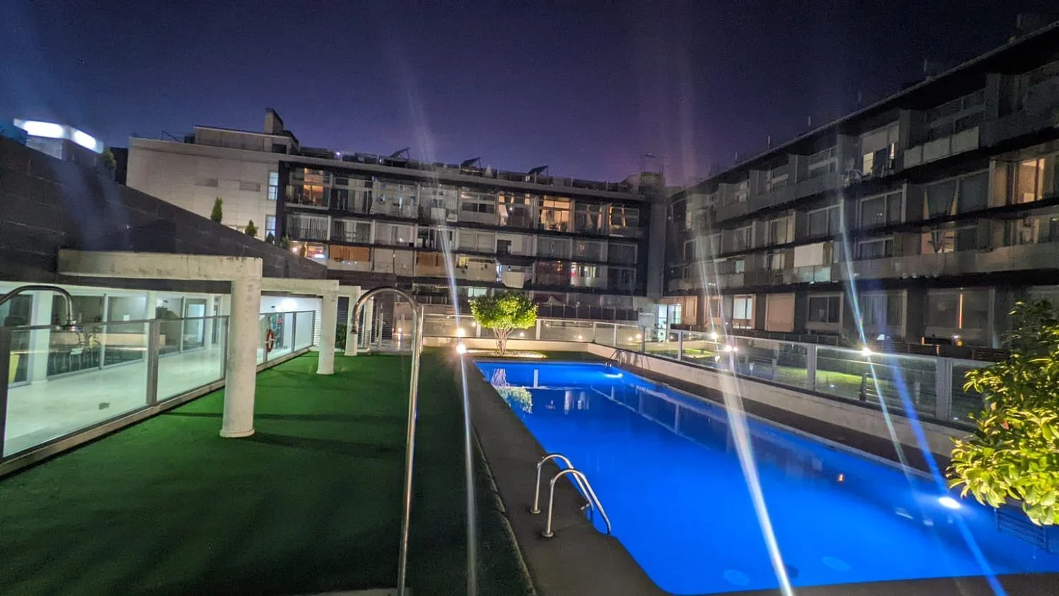 Piso en calle Cerro del Murmullo, 14 - Foto 5