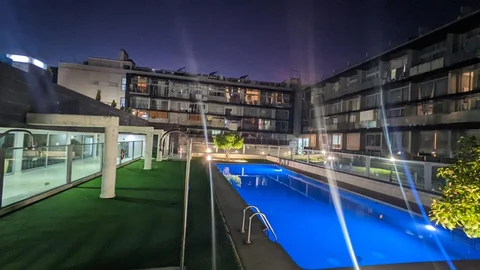 Piso en calle Cerro del Murmullo, 14 - Foto 5