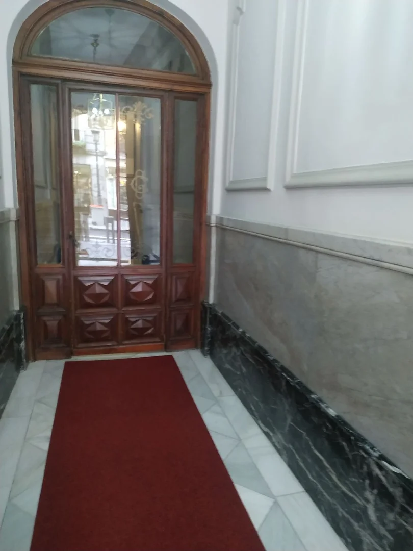 Piso en calle Mayor, 18 - Foto 6