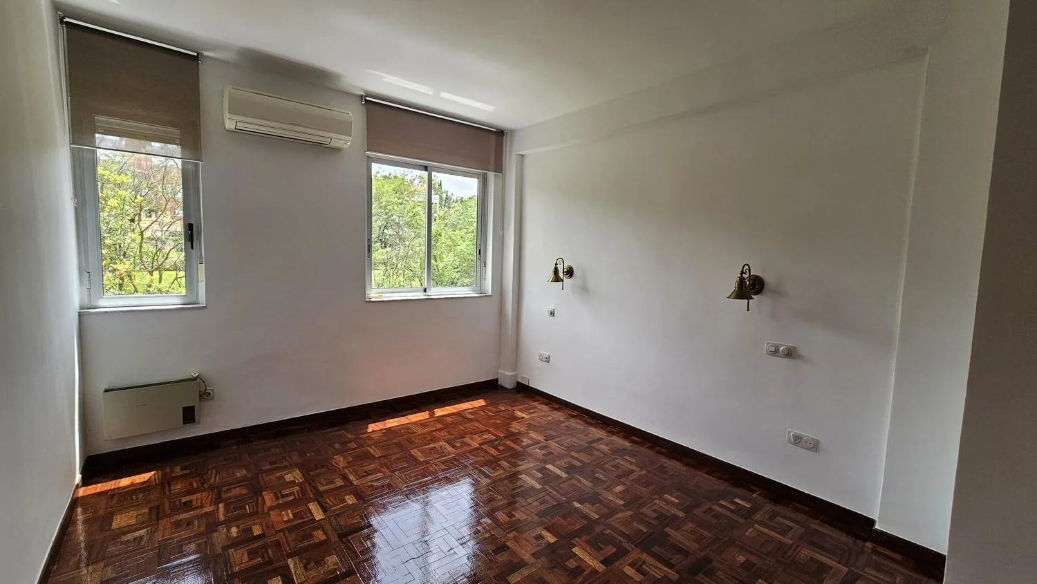 Piso en Calle de la Isla de Oza, 76, Ciudad Universitaria - Foto 19
