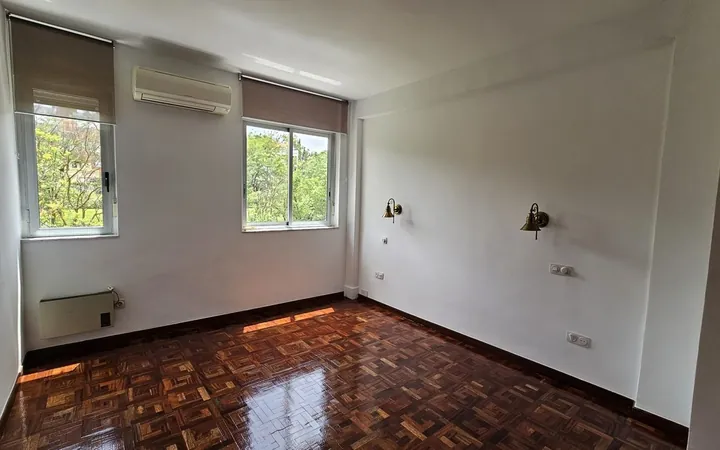 Piso en Calle de la Isla de Oza, 76, Ciudad Universitaria - Foto 19