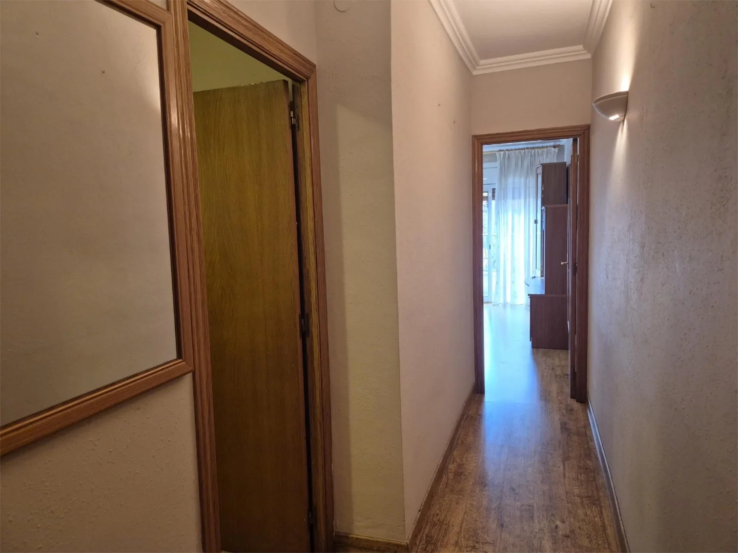 Piso en  Carrer d'Escòcia 60 - Foto 6