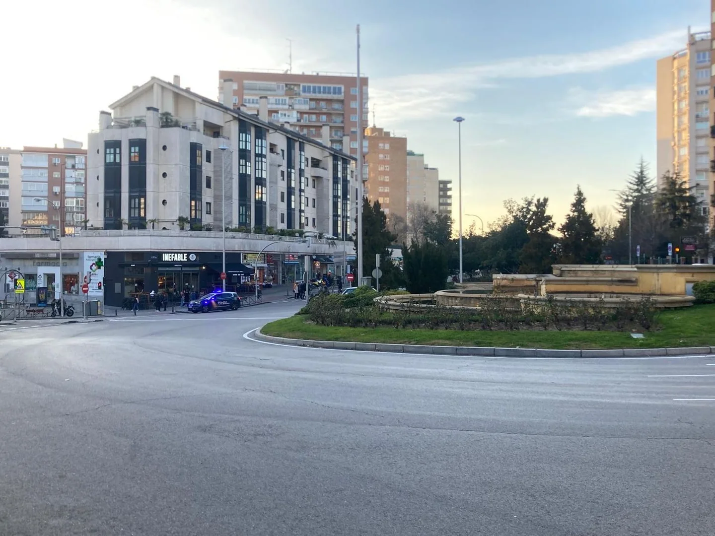 Piso en calle de Tremp, 7 - Foto 28