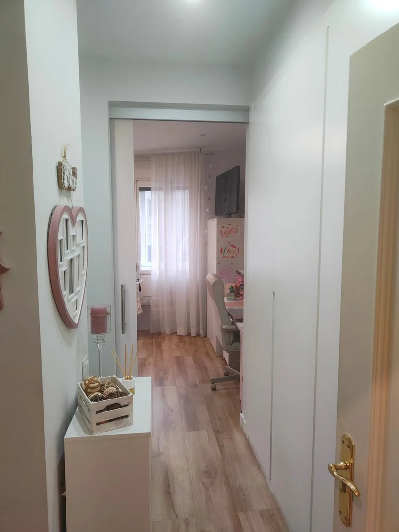 Estudio en calle de Bravo Murillo, 236 - Foto 7