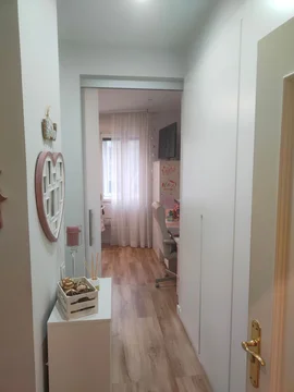 Estudio en calle de Bravo Murillo, 236 - Foto 7