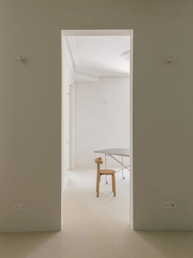 Piso en Sant Antoni, Sant Antoni - Foto 23