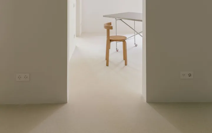 Piso en Sant Antoni, Sant Antoni - Foto 23