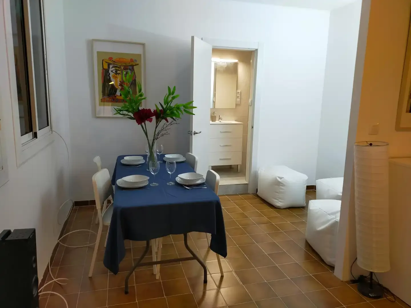 Piso en  N/A - Foto 3