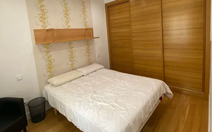 Piso en Calle de Padilla, 35, Lista - Foto 5
