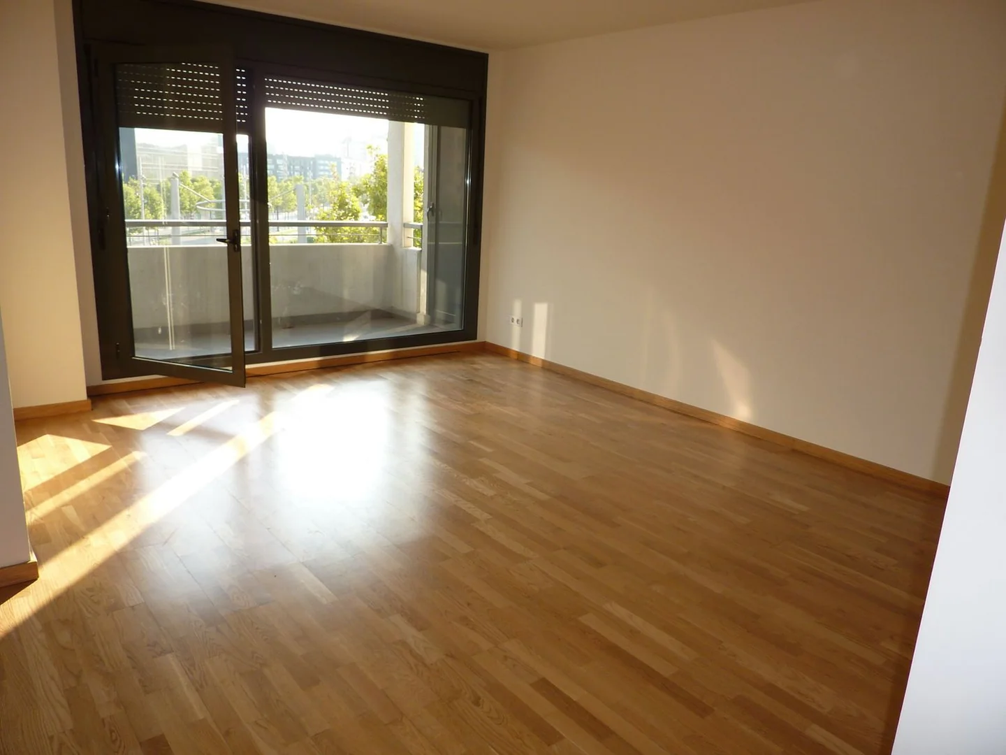 Piso en Provençals del Poblenou - Foto 6