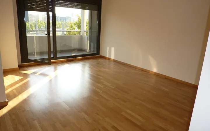 Piso en Provençals del Poblenou - Foto 6