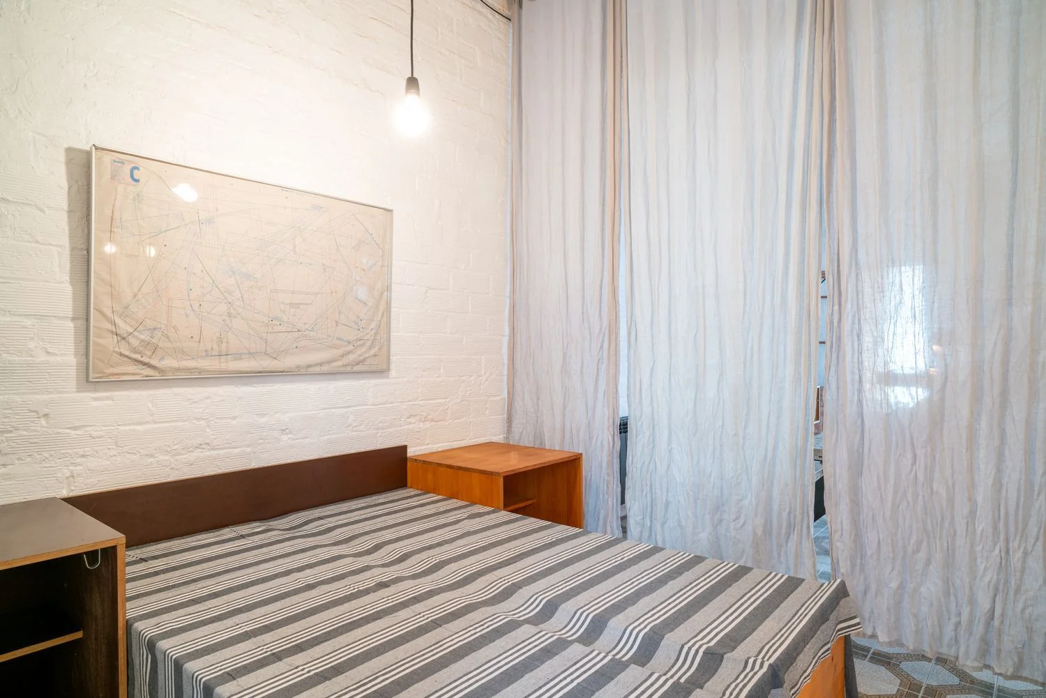 Estudio en Calle de Veneçuela, 51 Bis, Provençals del Poblenou - Foto 21