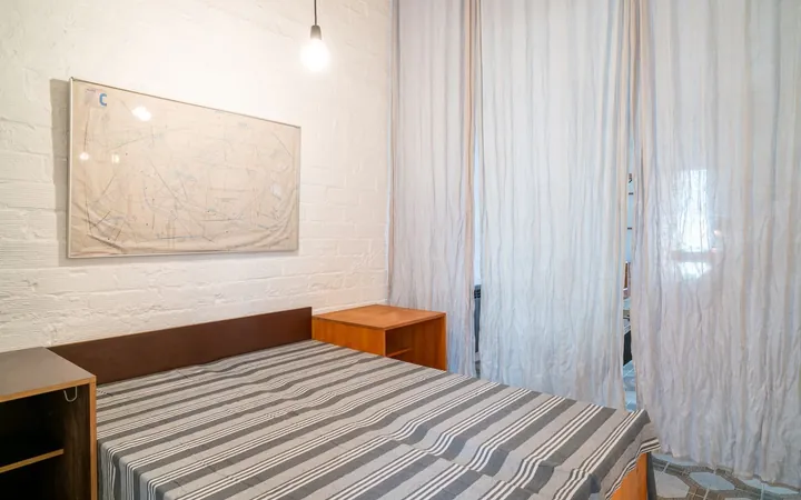 Estudio en Calle de Veneçuela, 51 Bis, Provençals del Poblenou - Foto 21