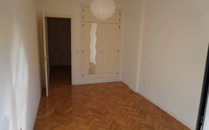 Piso en Glorieta Francisco de las Cabezas, 3, Salvador - Foto 4