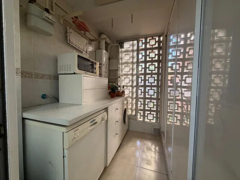 Piso en calle de Andorra, 69 - Foto 6