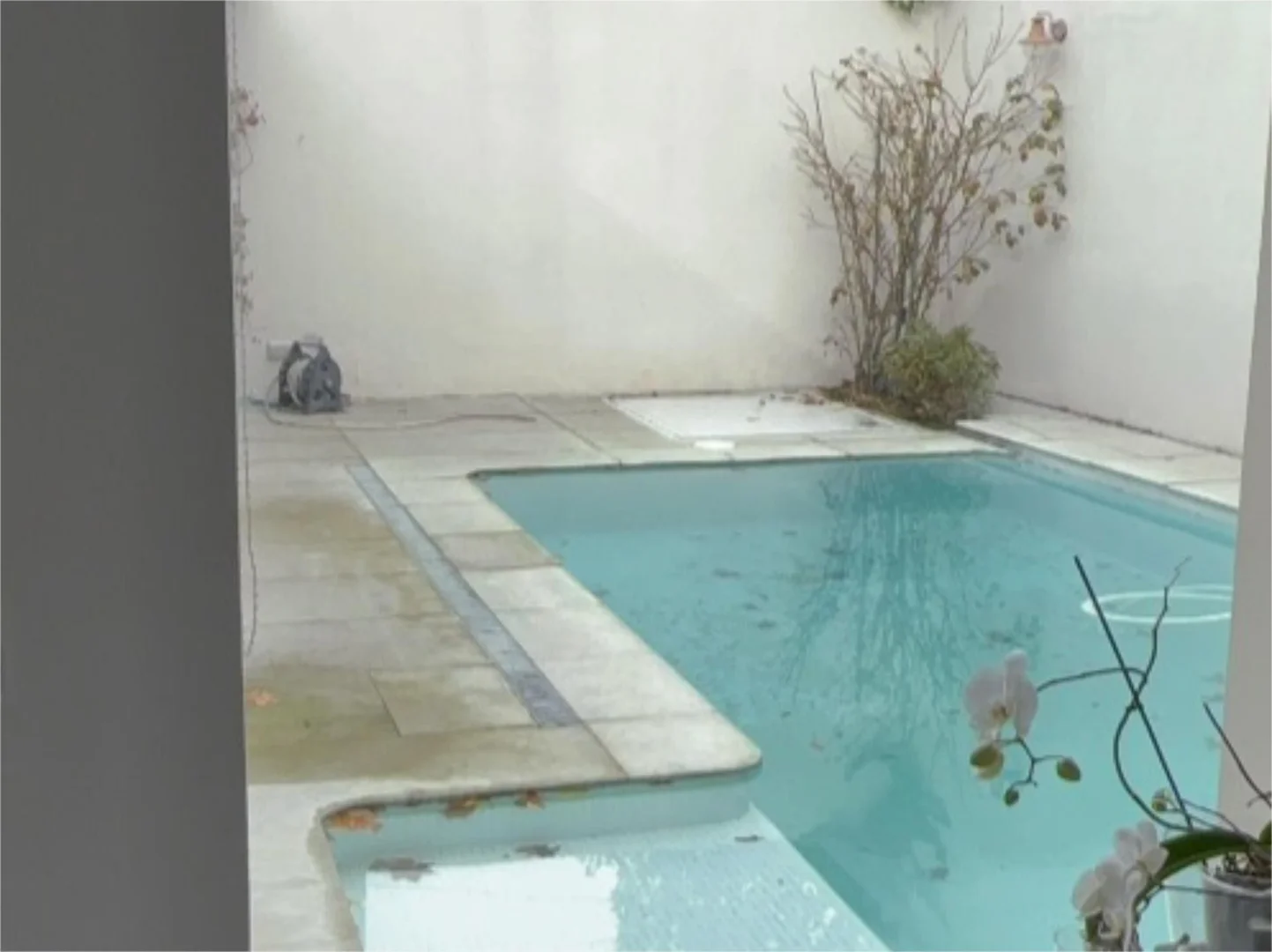 Chalet en  Calle de Mesena 86 - Foto 10