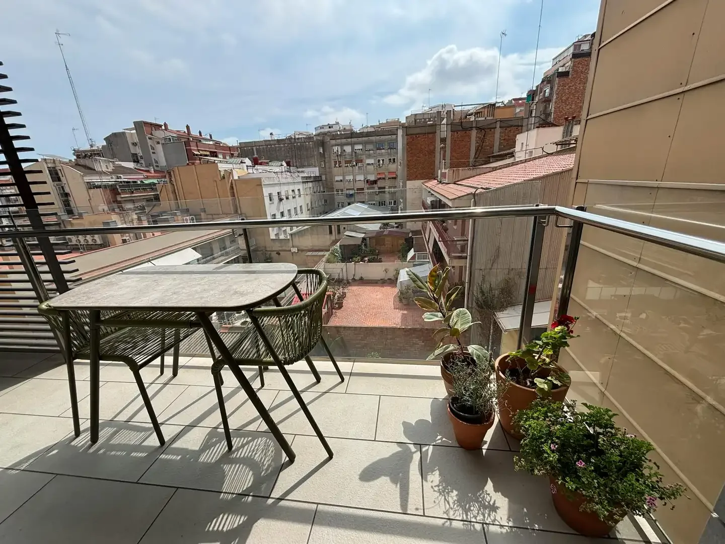Piso en  N/A - Foto 3