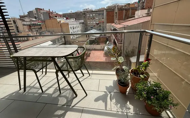 Piso en  N/A - Foto 3