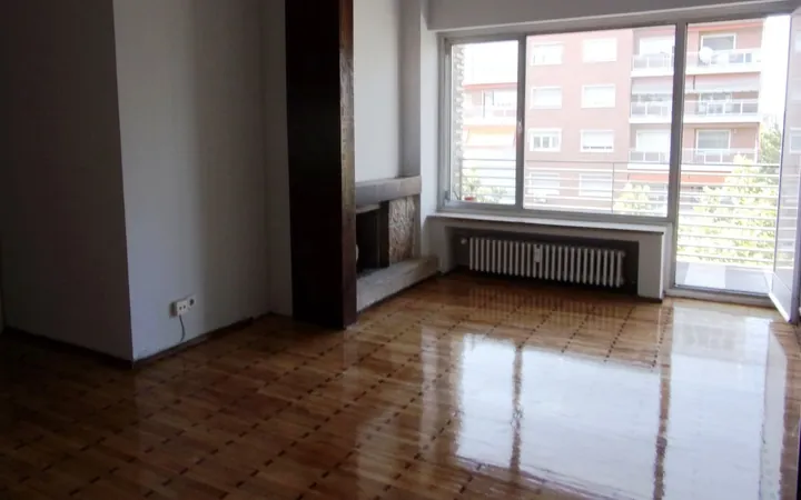 Piso en Calle Pedro Muguruza, Nueva España - Foto 1