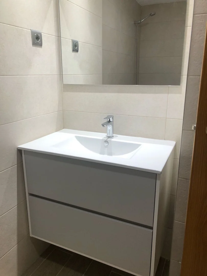 Piso en Calle de José Rizal, 47, Conde Orgaz-Piovera - Foto 15