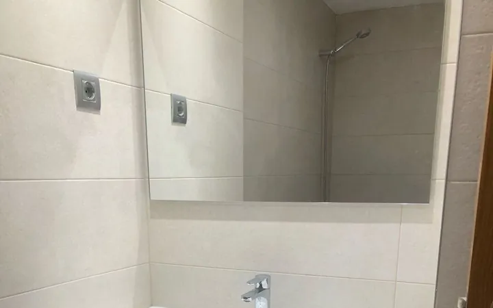 Piso en Calle de José Rizal, 47, Conde Orgaz-Piovera - Foto 15