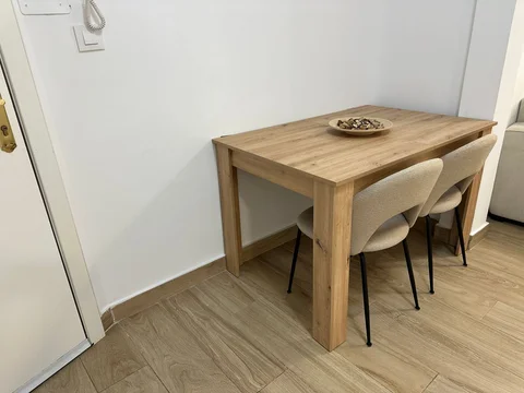 Piso en calle de Cartagena, 112 - Foto 7