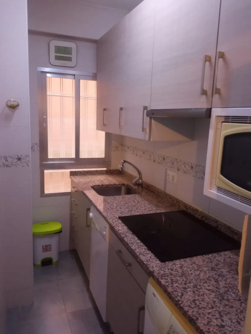 Piso en calle de Eraso, 6 - Foto 13