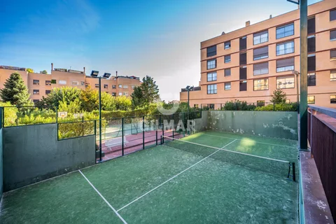 Piso en Conde Orgaz, Madrid - Foto 31