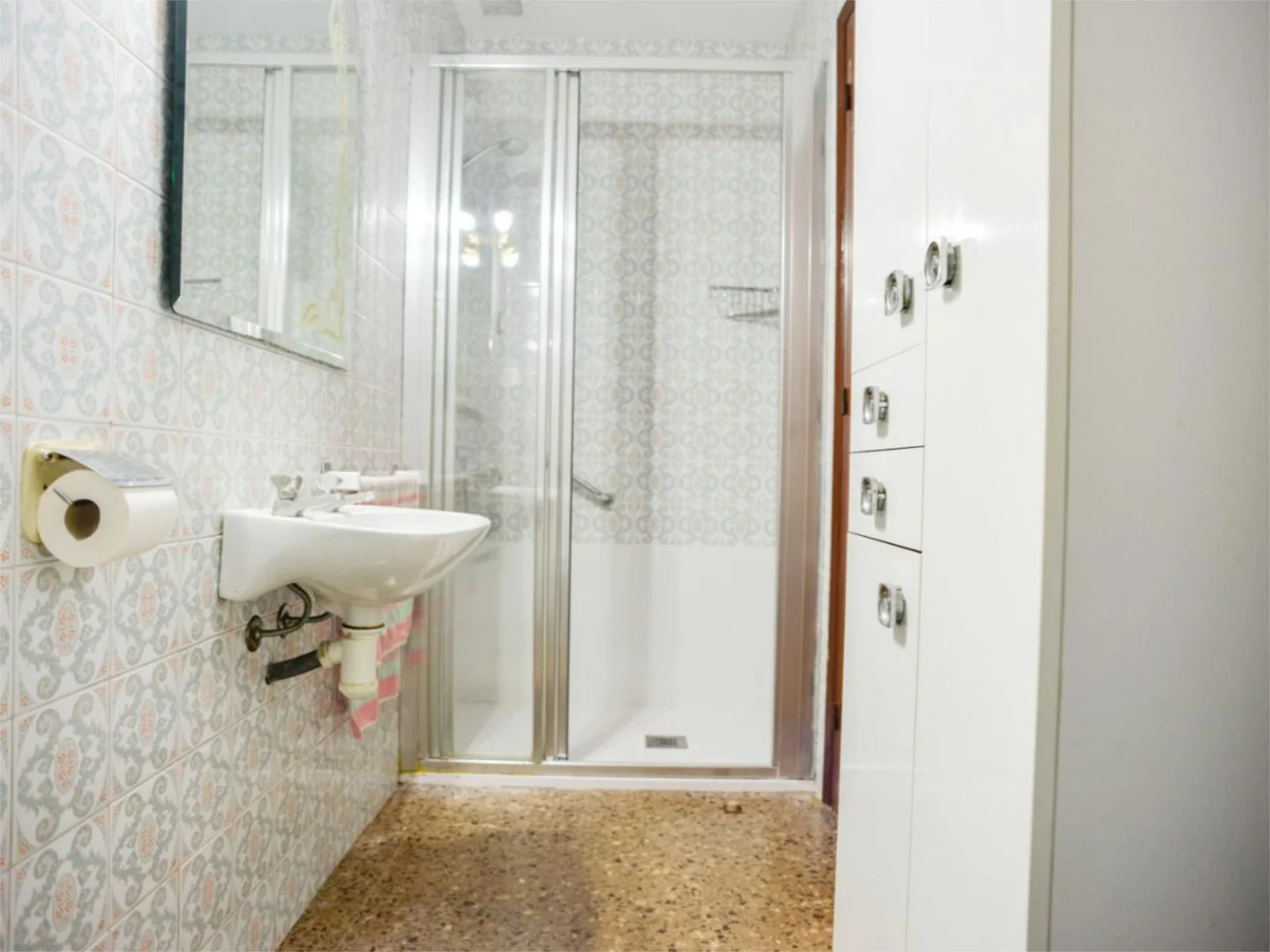 Piso en  Rambla de Prim 143 - Foto 23