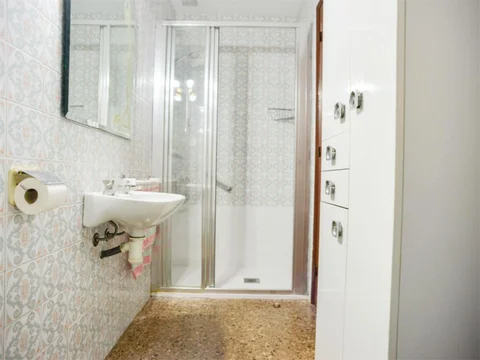 Piso en  Rambla de Prim 143 - Foto 23