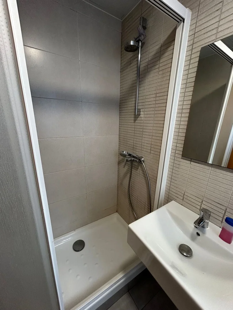 Piso en Barrio El Raval - Foto 5