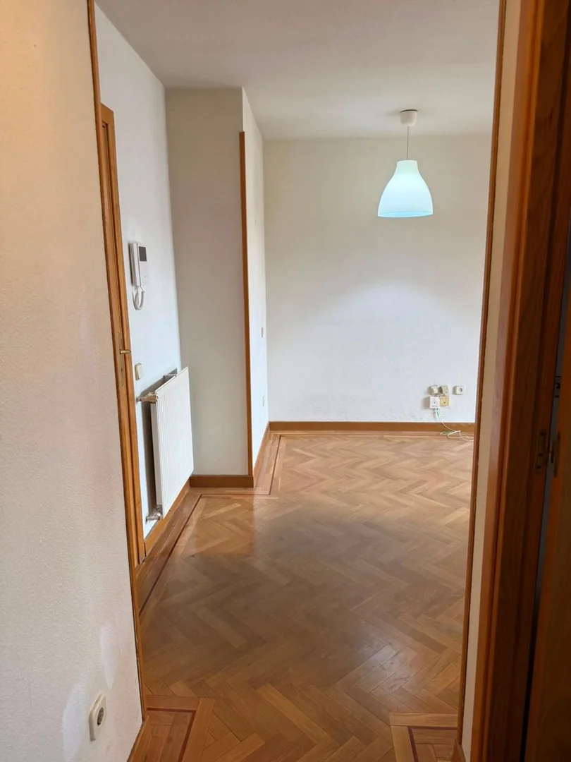 Piso en Calle de Numancia, 31, Bellas Vistas - Foto 13