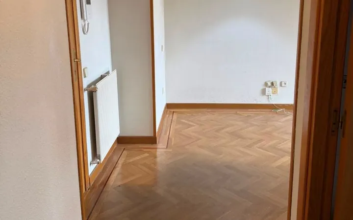 Piso en Calle de Numancia, 31, Bellas Vistas - Foto 13