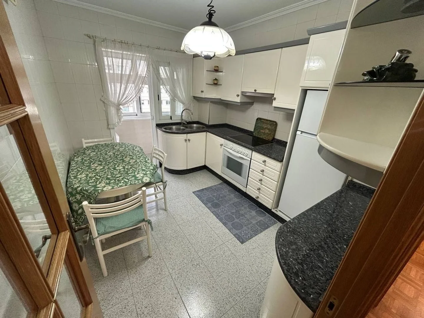 Piso en calle Javier López López, 5 - Foto 4