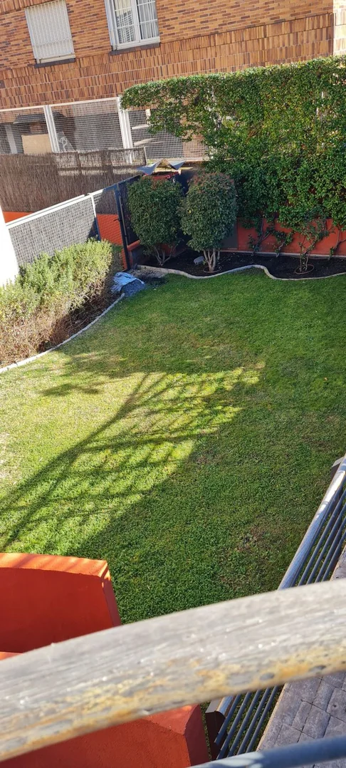 Piso en Calle de García Quintanilla, 4, Concepción - Foto 11