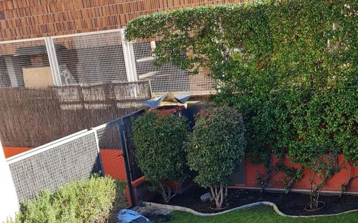 Piso en Calle de García Quintanilla, 4, Concepción - Foto 11
