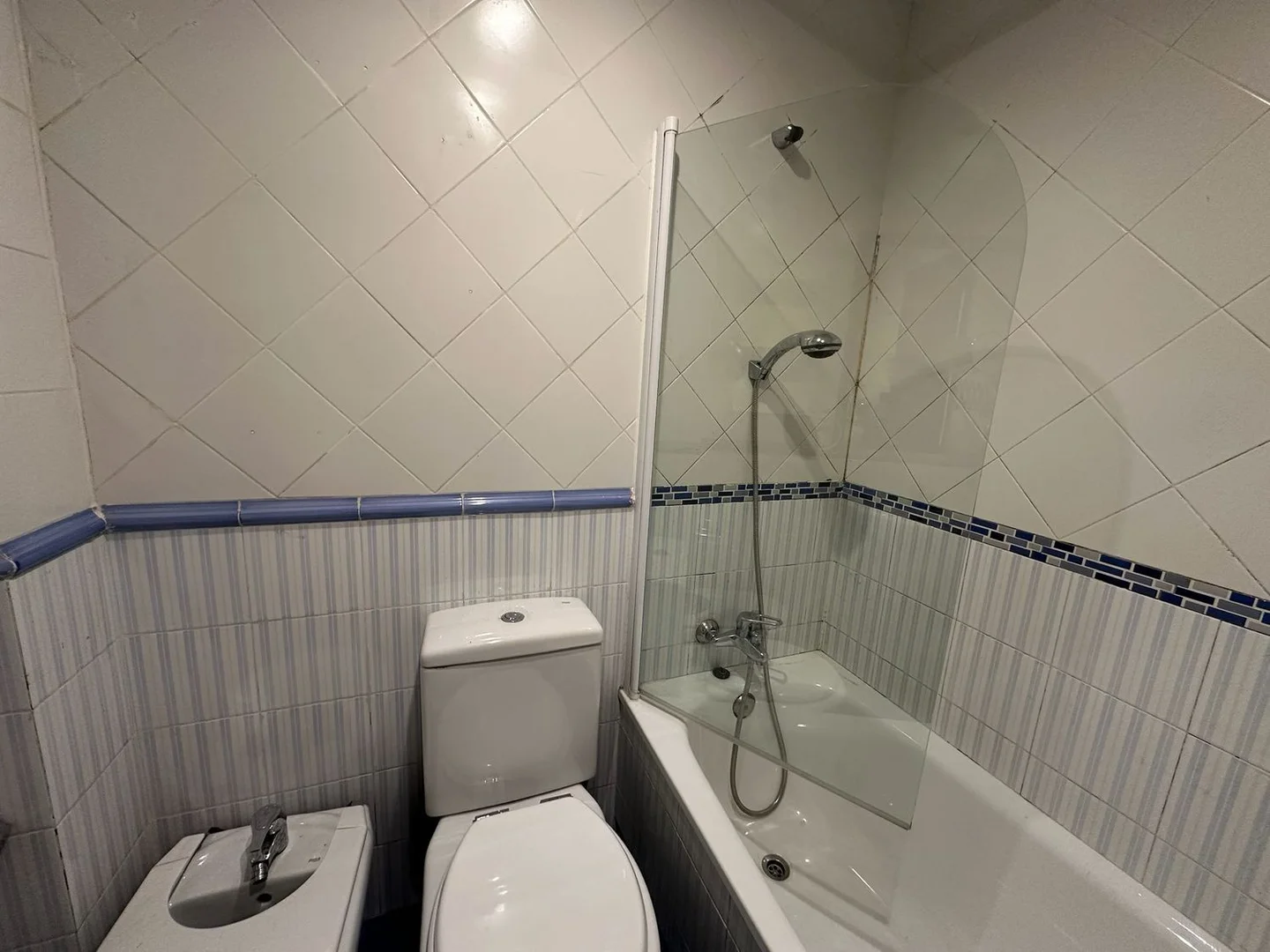 Piso en calle de la Condesa de Venadito, 12 - Foto 8