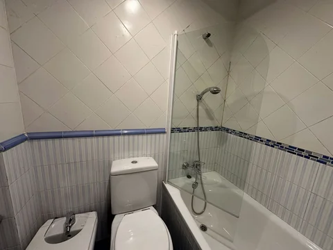 Piso en calle de la Condesa de Venadito, 12 - Foto 8