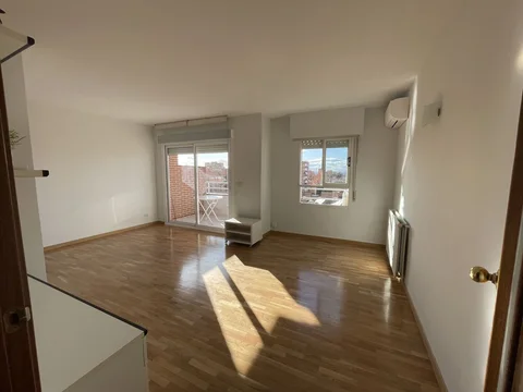 Piso en Valdezarza, Madrid - Foto 5