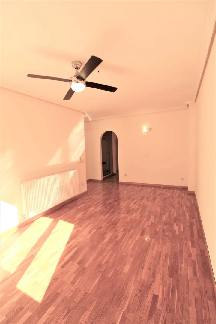 Piso en Olivo, 8 - Foto 6