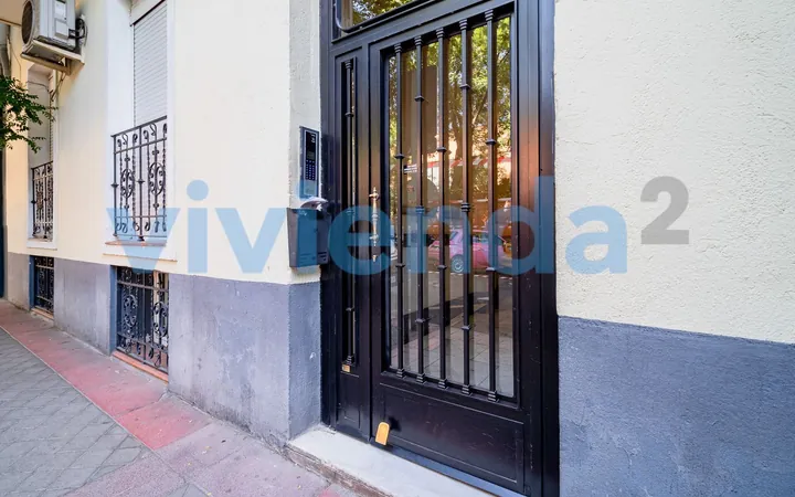 Piso en Goya - Foto 27