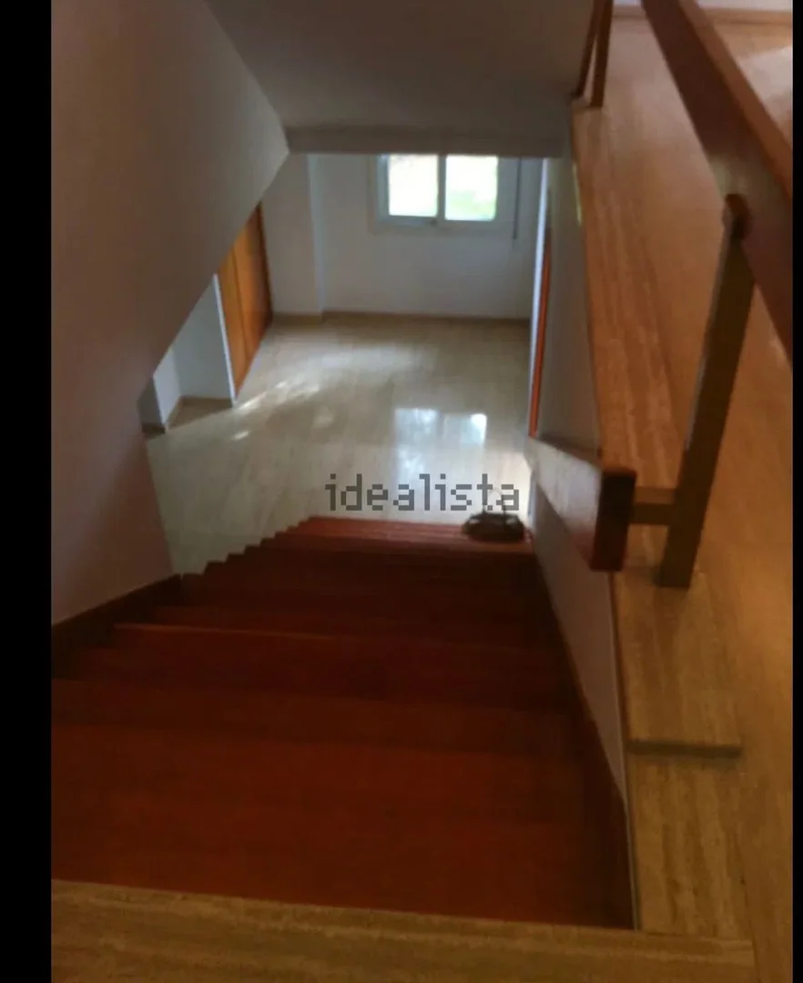 Casa independiente en calle de Joselito, 7 - Foto 11