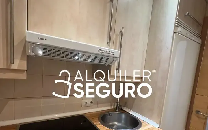 Piso en  de Manuel Uribe - Foto 11