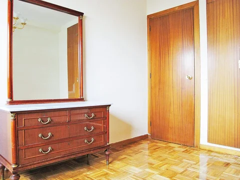 Piso en calle de los Reyes Magos, 21 - Foto 7